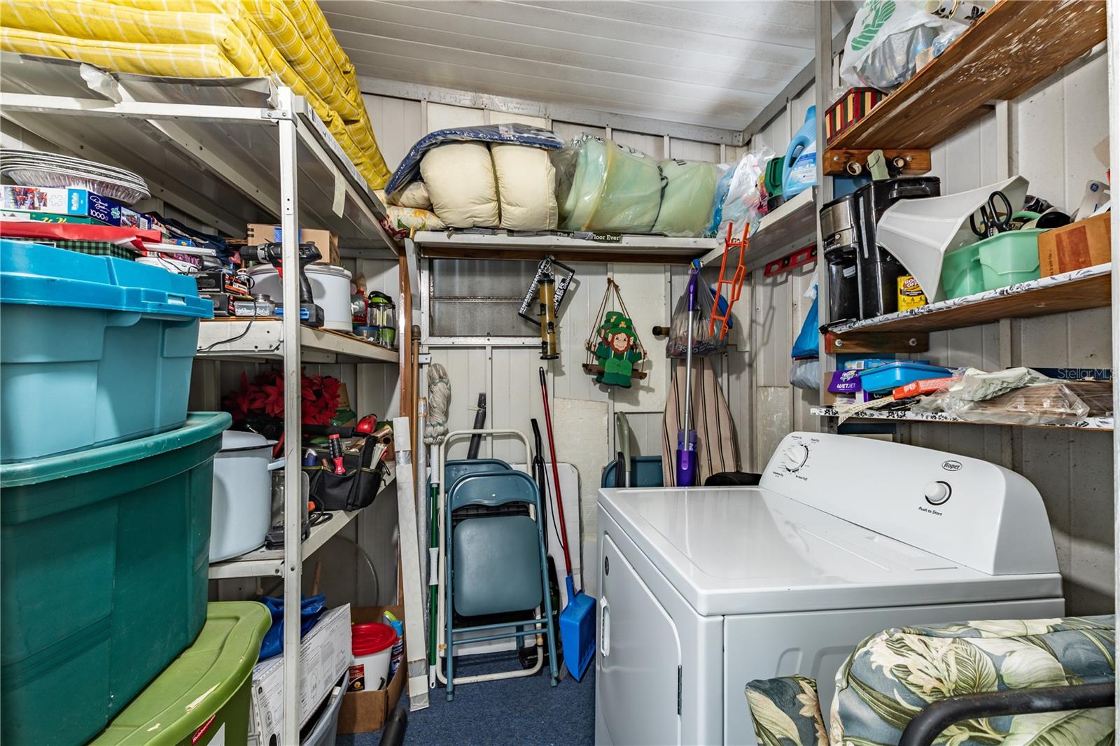 37031 KAREN AVE, ZEPHYRHILLS, FL, 33542