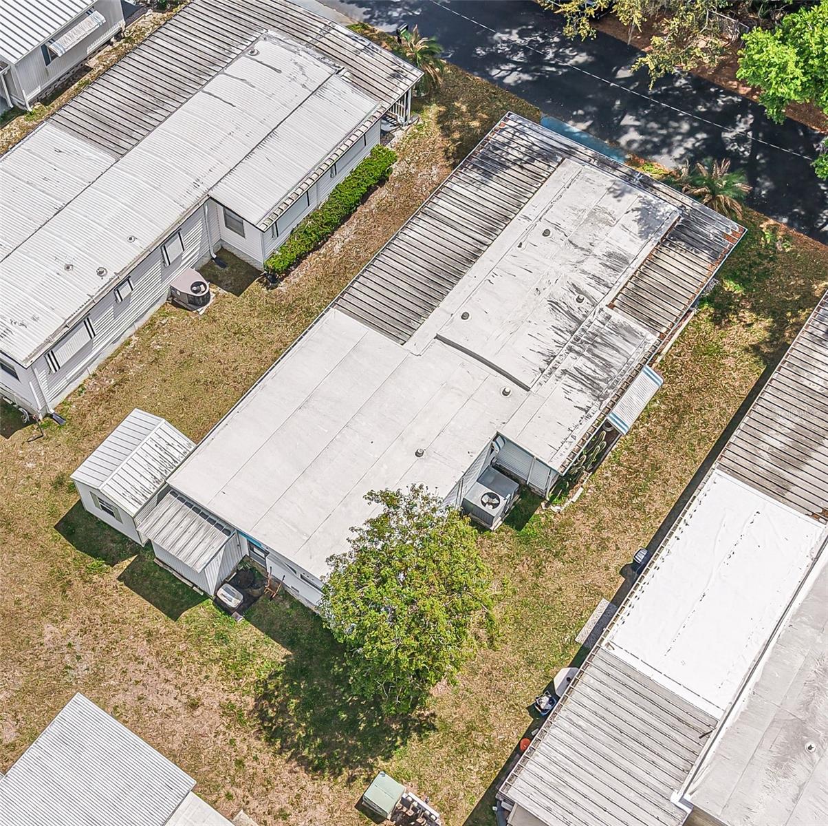 37031 KAREN AVE, ZEPHYRHILLS, FL, 33542