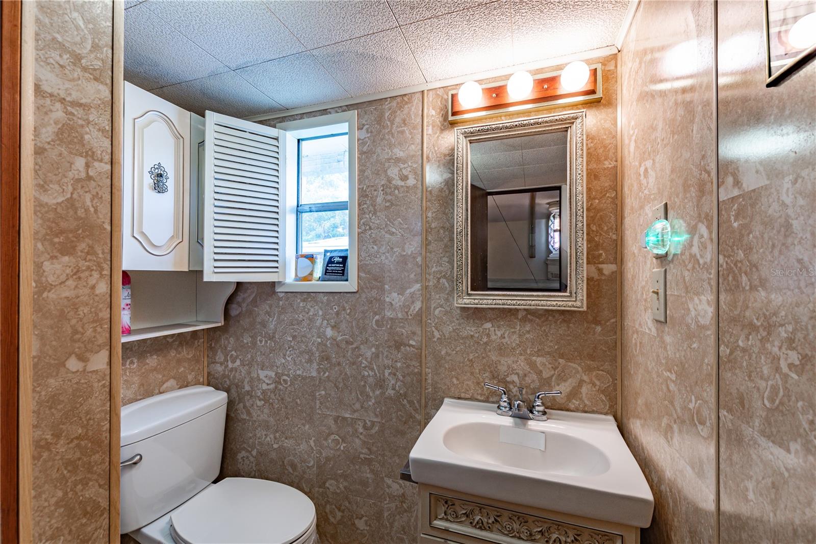37031 KAREN AVE, ZEPHYRHILLS, FL, 33542