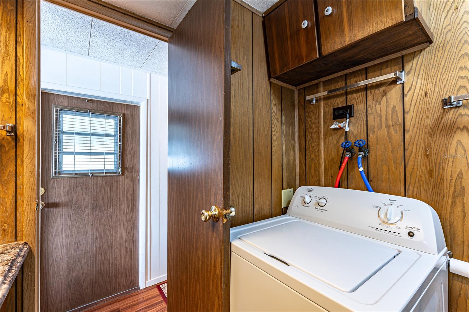 37031 KAREN AVE, ZEPHYRHILLS, FL, 33542