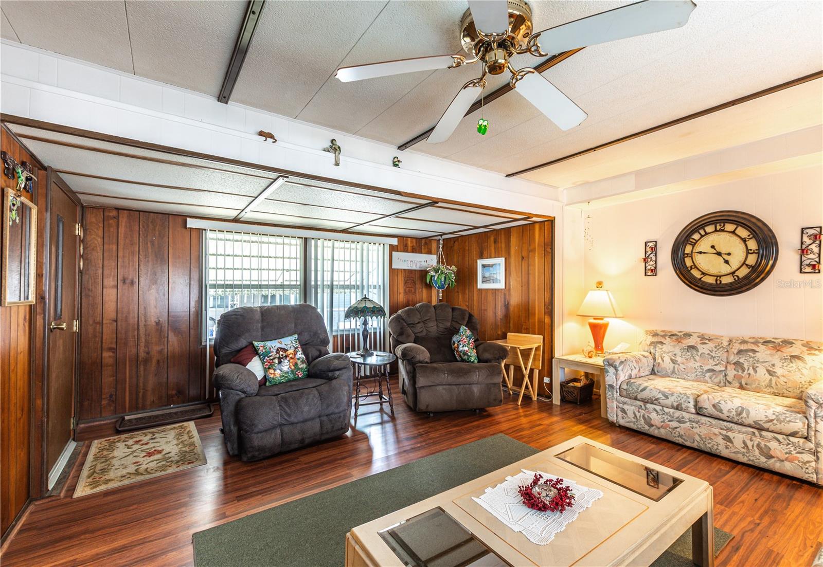 37031 KAREN AVE, ZEPHYRHILLS, FL, 33542