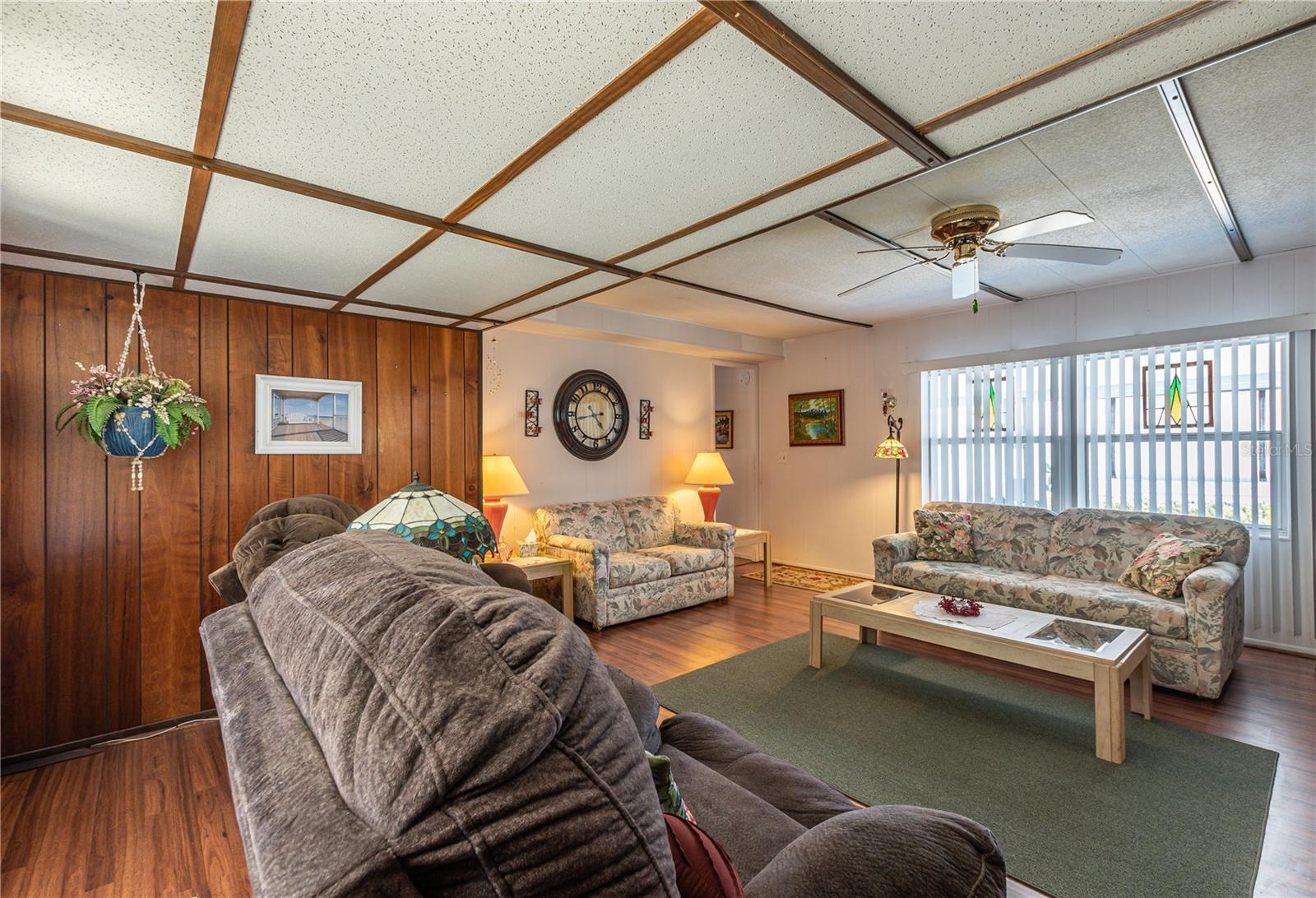 37031 KAREN AVE, ZEPHYRHILLS, FL, 33542