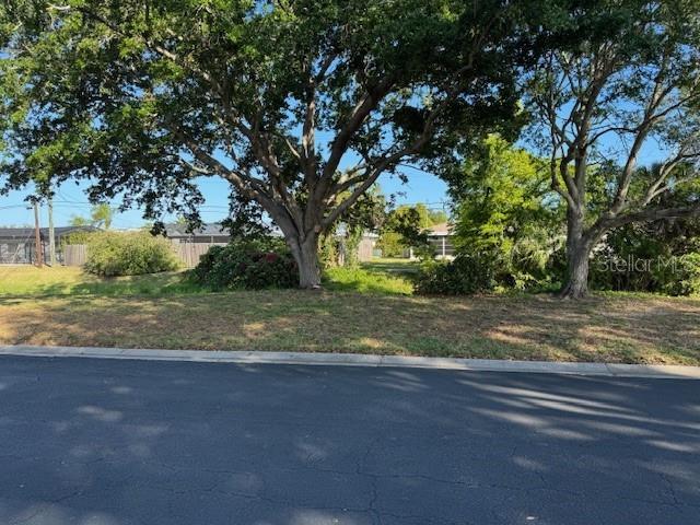 3252 WESTFORD LN #122, SARASOTA, FL, 34231