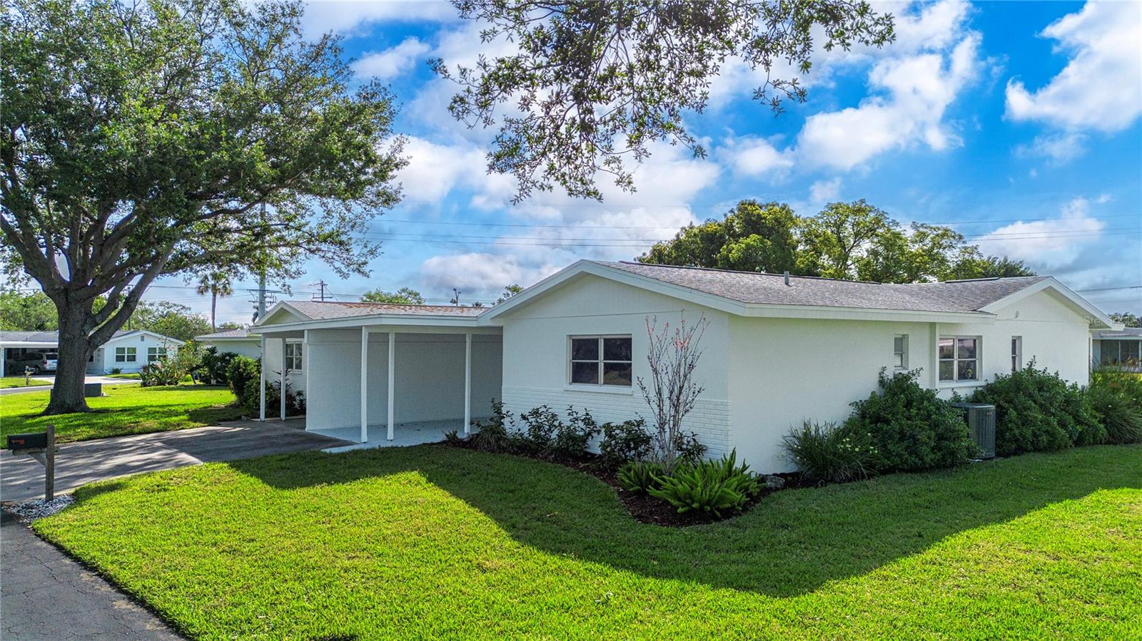 3252 WESTFORD LN #122, SARASOTA, FL, 34231