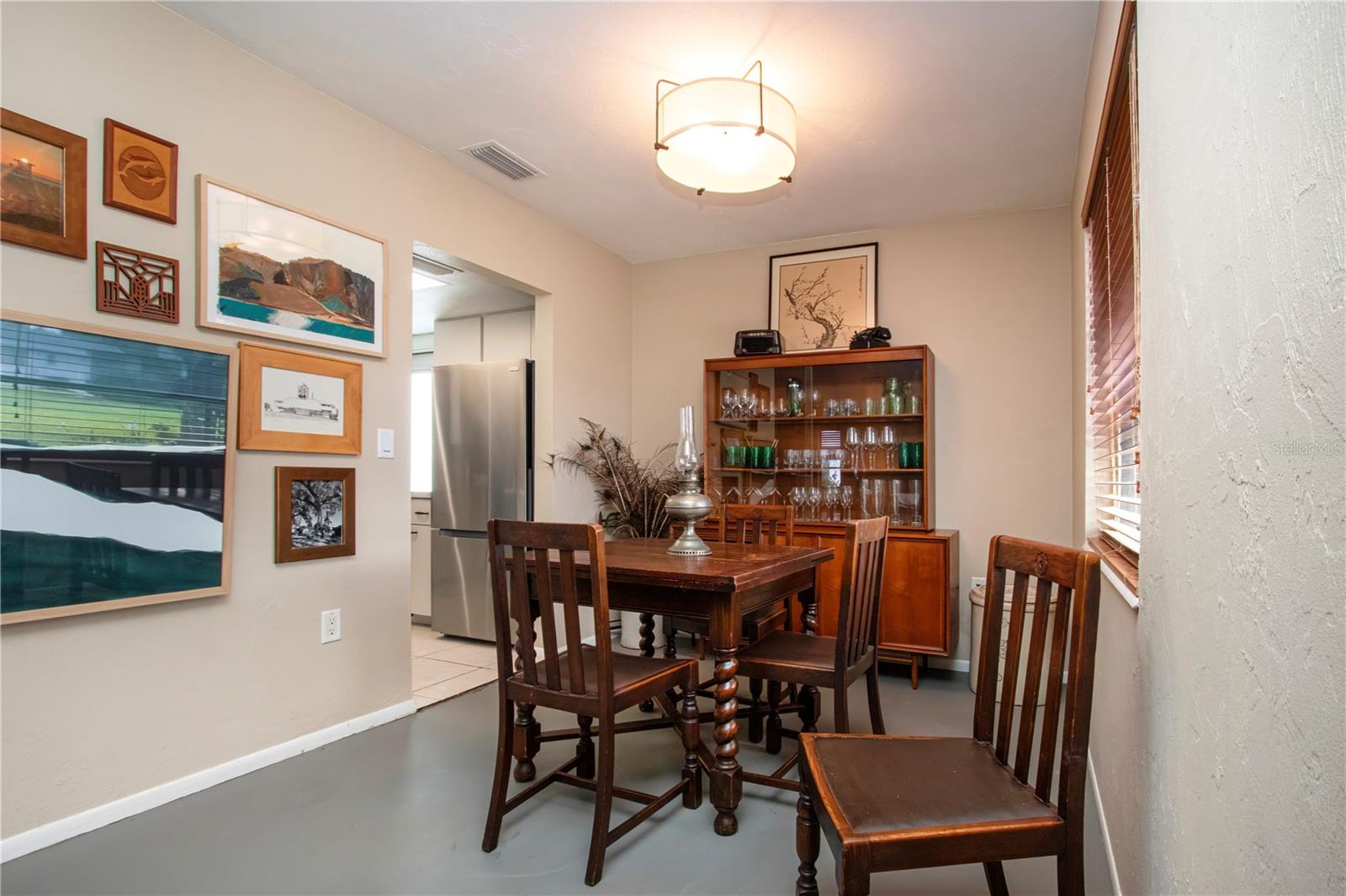 3252 WESTFORD LN #122, SARASOTA, FL, 34231