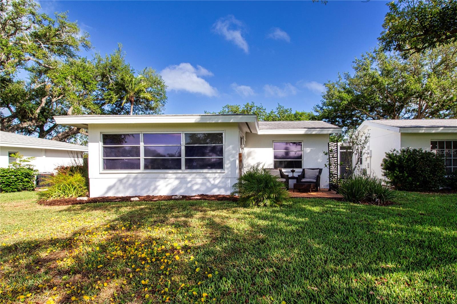 3252 WESTFORD LN #122, SARASOTA, FL, 34231