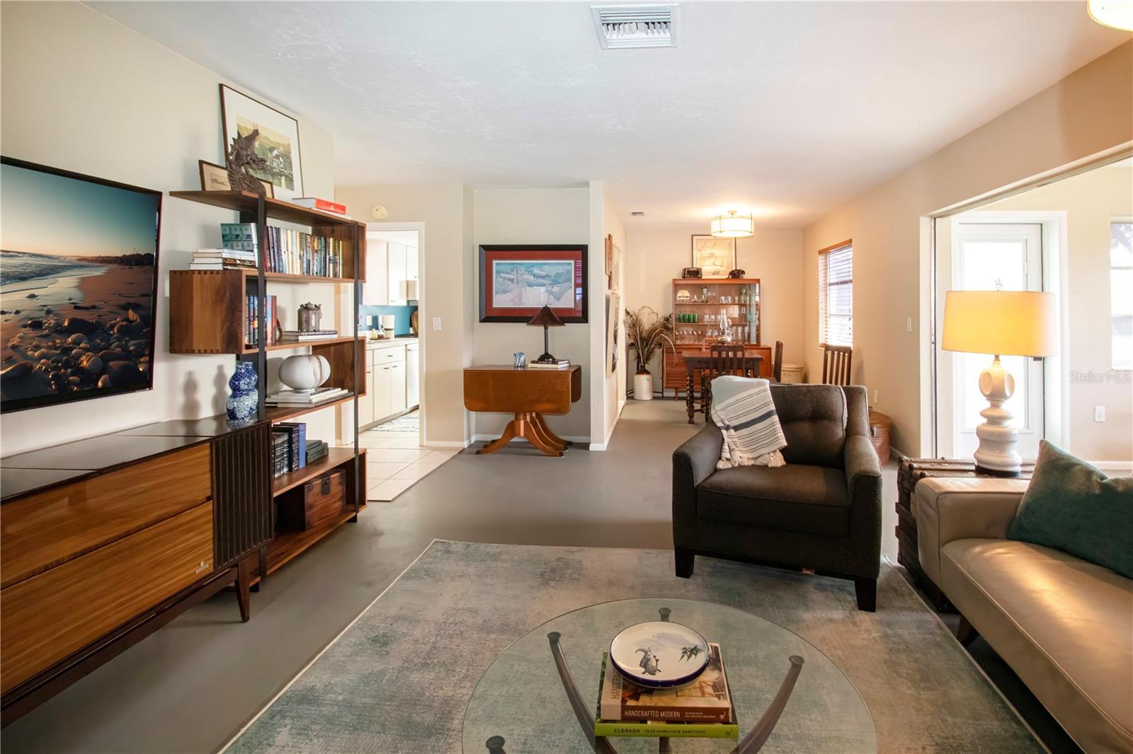 3252 WESTFORD LN #122, SARASOTA, FL, 34231