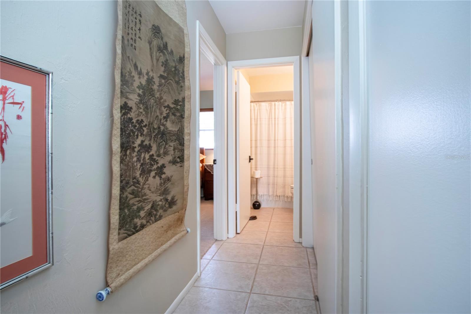 3252 WESTFORD LN #122, SARASOTA, FL, 34231