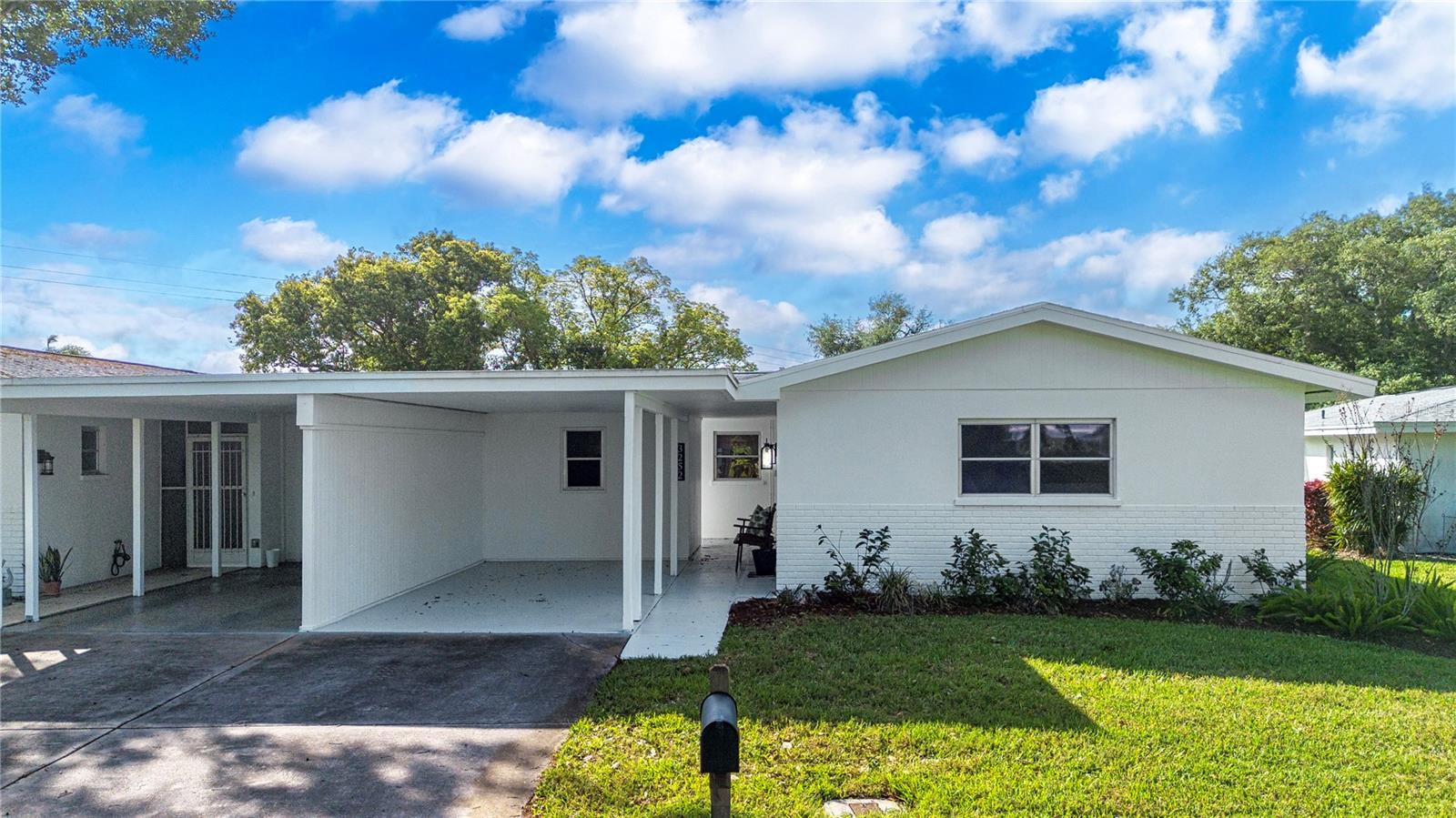 3252 WESTFORD LN #122, SARASOTA, FL, 34231