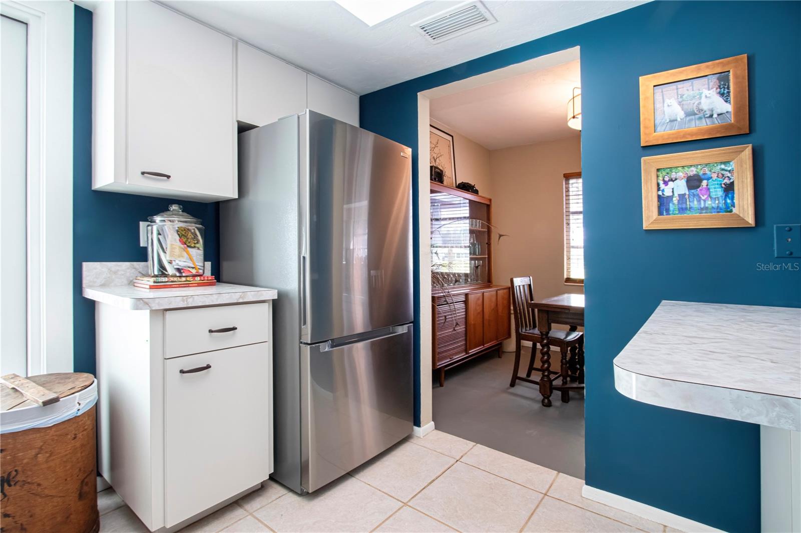 3252 WESTFORD LN #122, SARASOTA, FL, 34231