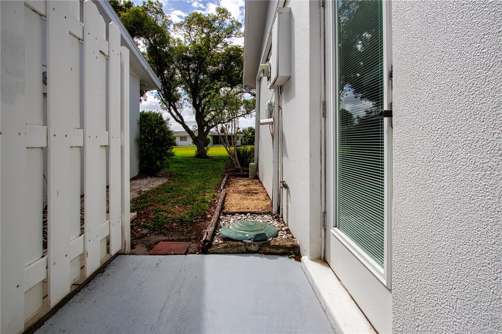 3252 WESTFORD LN #122, SARASOTA, FL, 34231