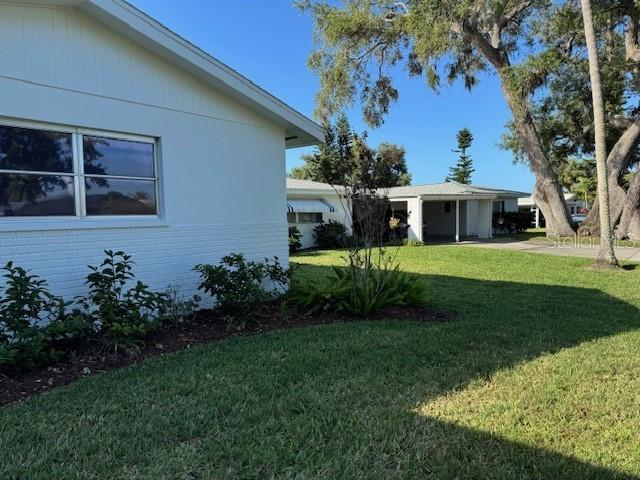 3252 WESTFORD LN #122, SARASOTA, FL, 34231