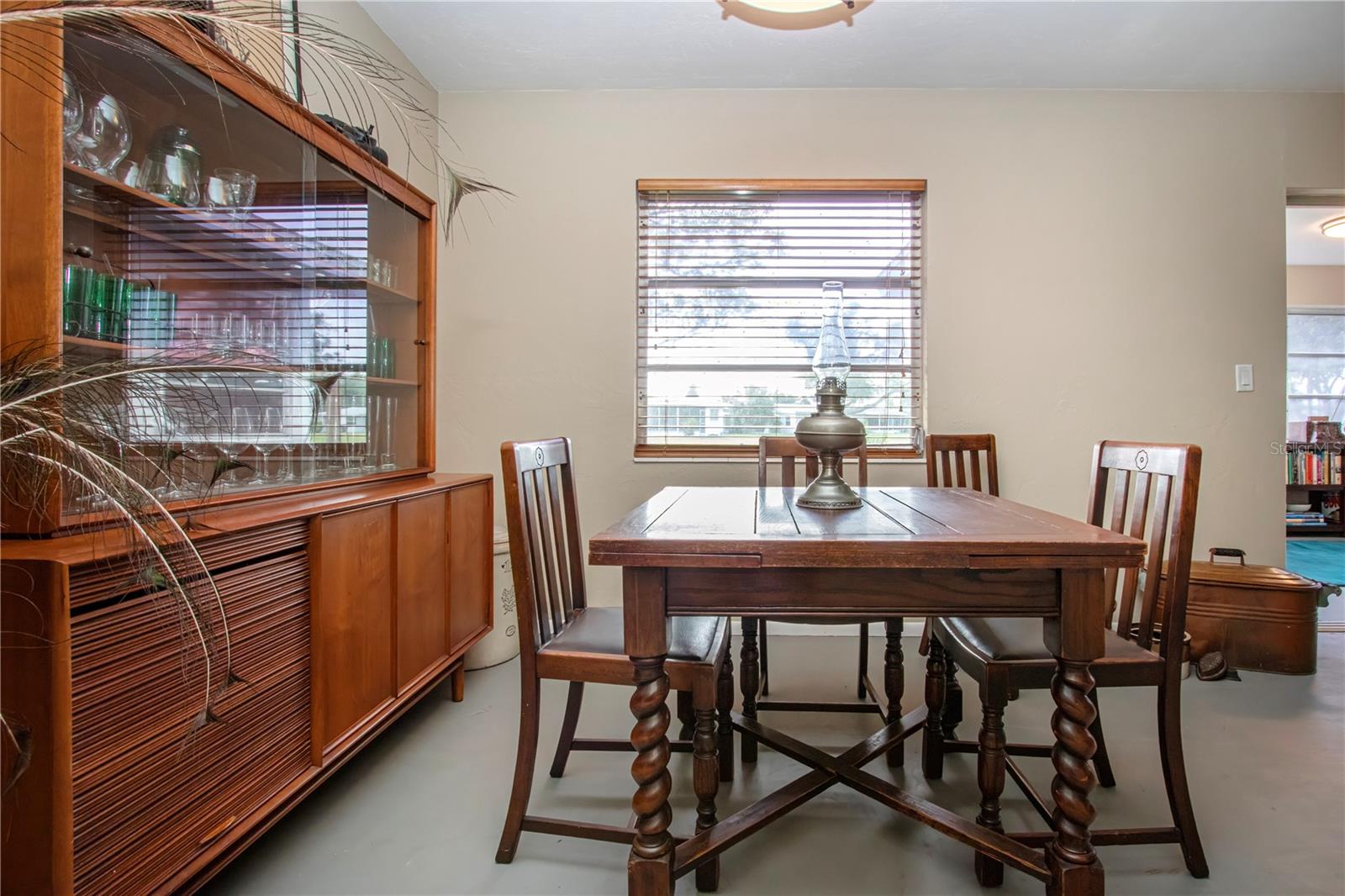 3252 WESTFORD LN #122, SARASOTA, FL, 34231