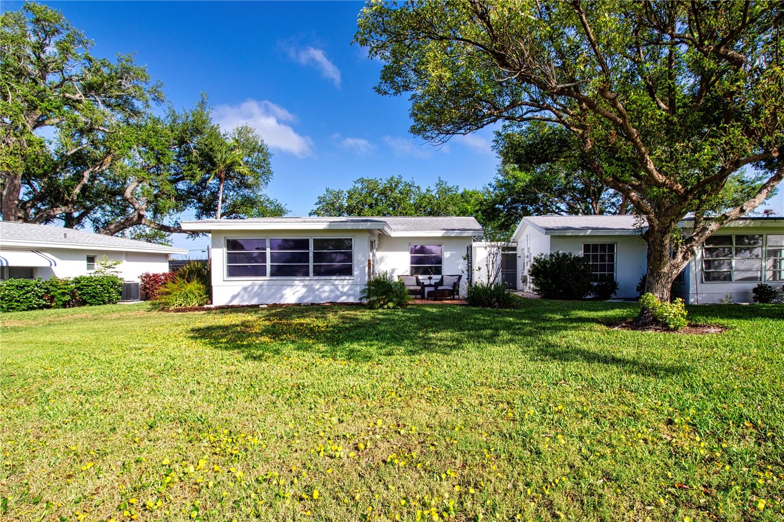 3252 WESTFORD LN #122, SARASOTA, FL, 34231