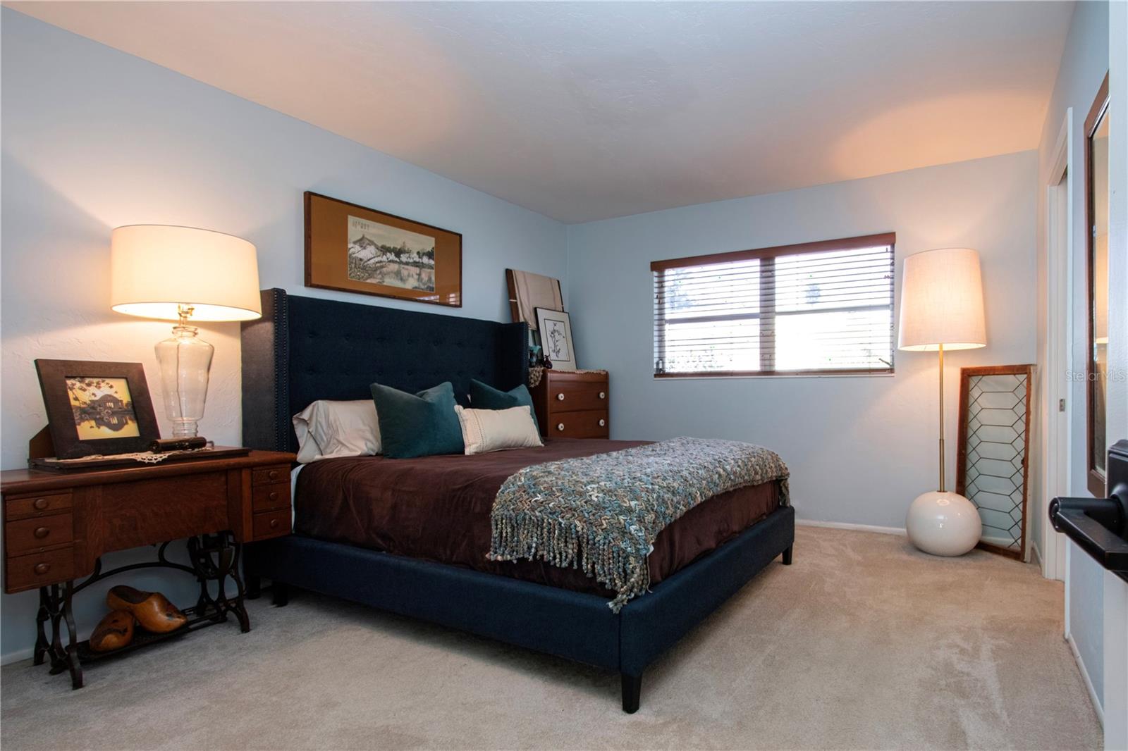 3252 WESTFORD LN #122, SARASOTA, FL, 34231