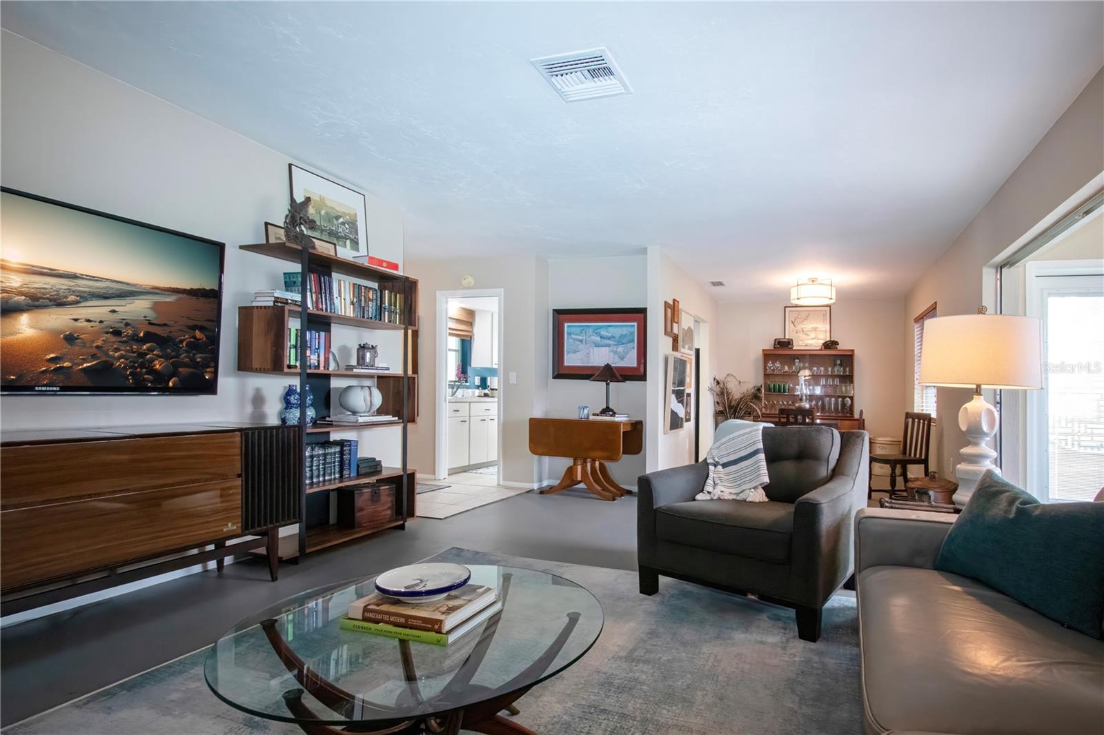 3252 WESTFORD LN #122, SARASOTA, FL, 34231