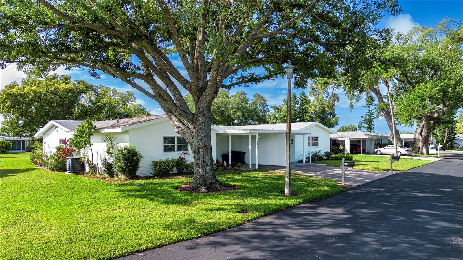 3252 WESTFORD LN #122, SARASOTA, FL, 34231