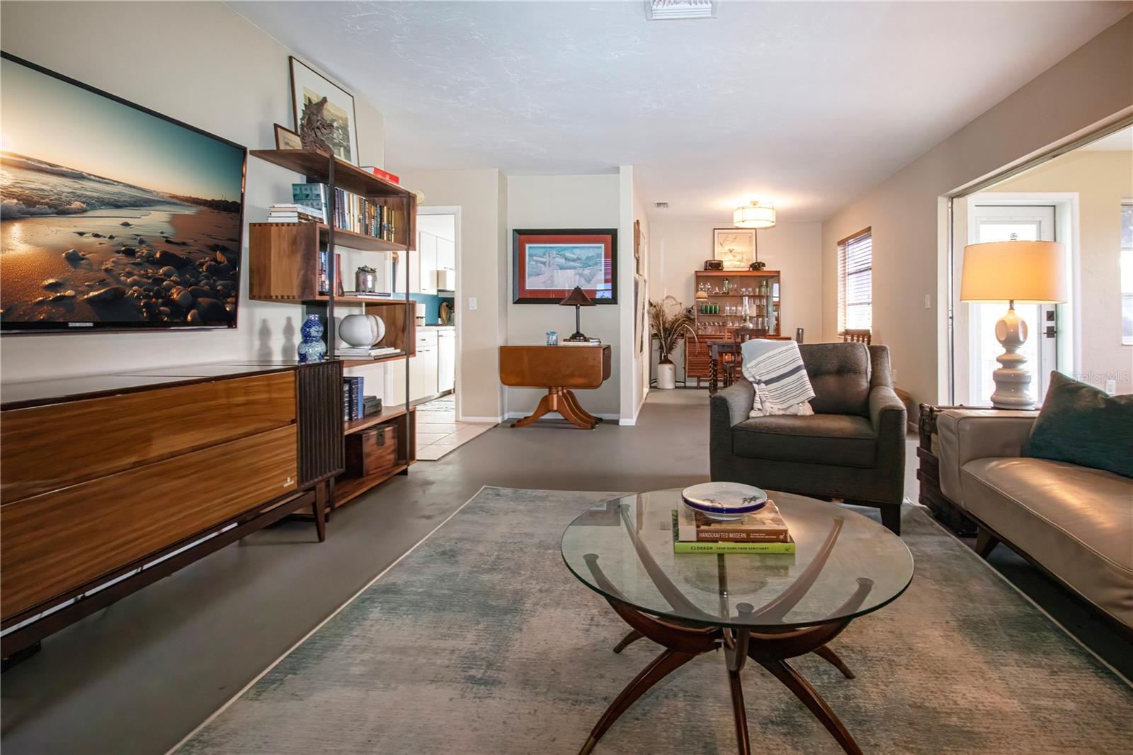3252 WESTFORD LN #122, SARASOTA, FL, 34231