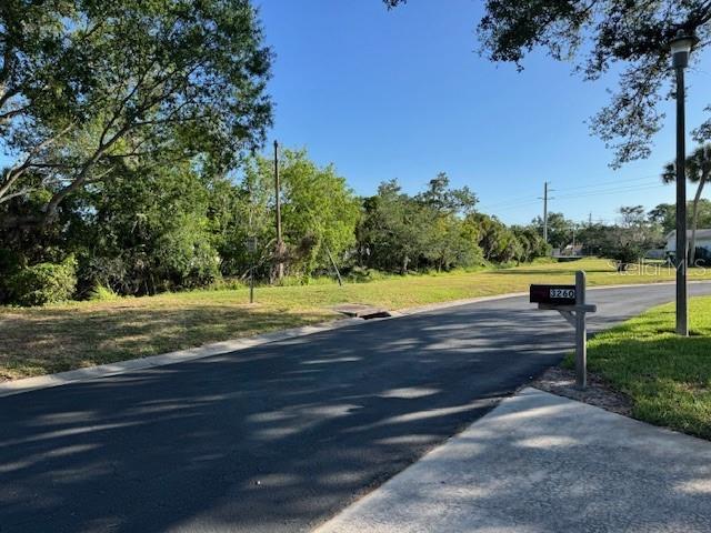3252 WESTFORD LN #122, SARASOTA, FL, 34231