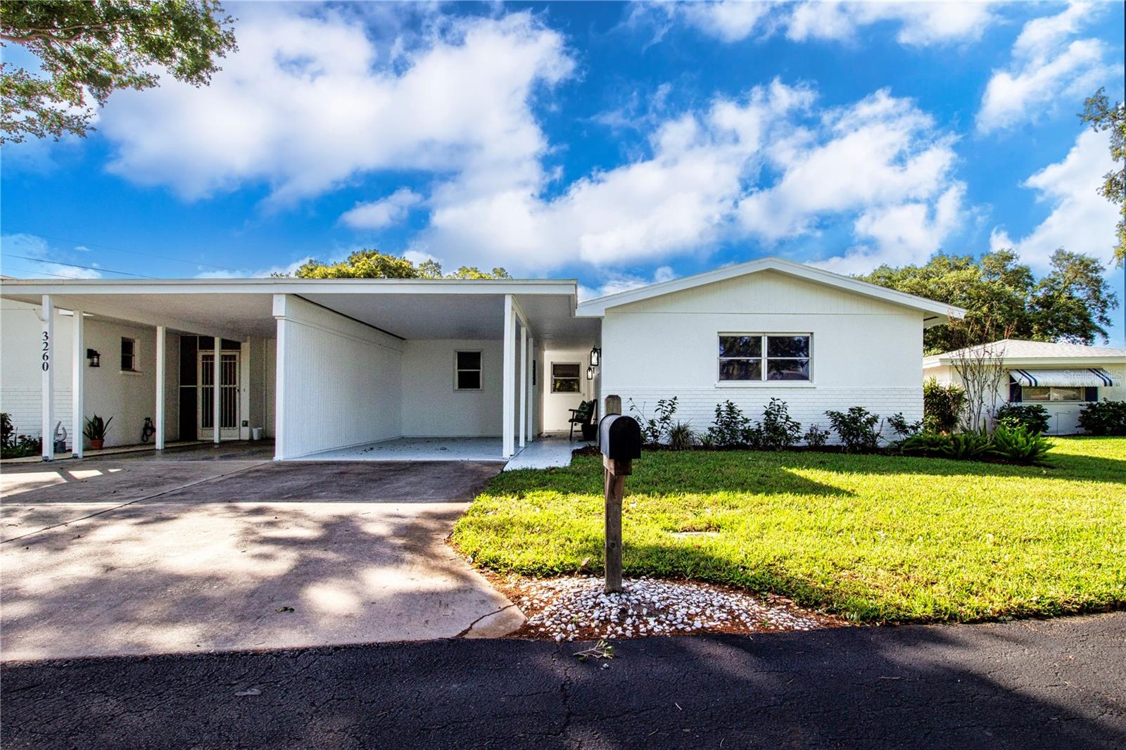 3252 WESTFORD LN #122, SARASOTA, FL, 34231