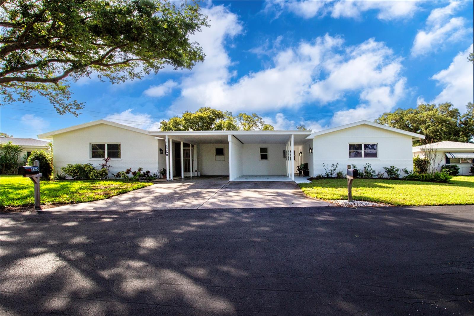 3252 WESTFORD LN #122, SARASOTA, FL, 34231