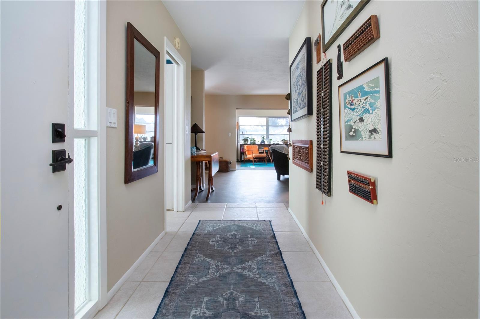 3252 WESTFORD LN #122, SARASOTA, FL, 34231