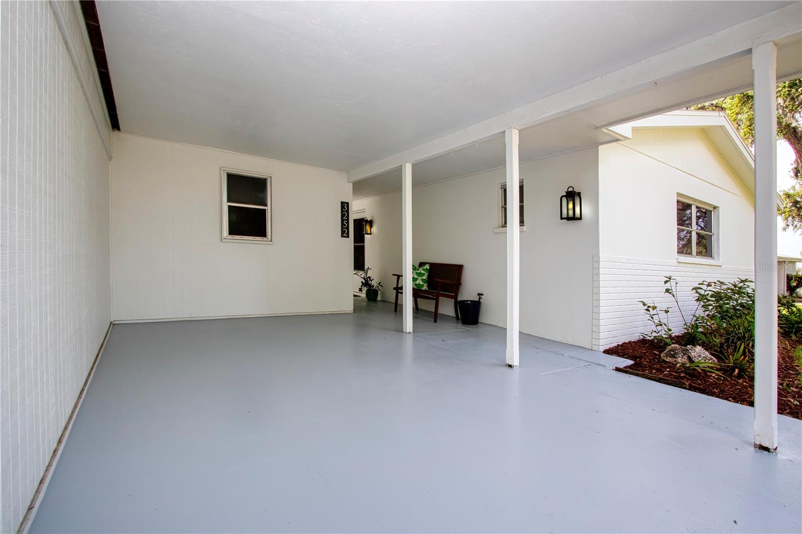 3252 WESTFORD LN #122, SARASOTA, FL, 34231
