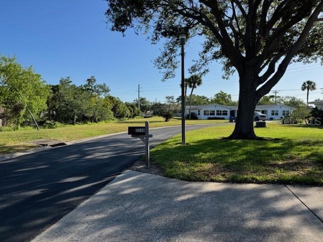 3252 WESTFORD LN #122, SARASOTA, FL, 34231