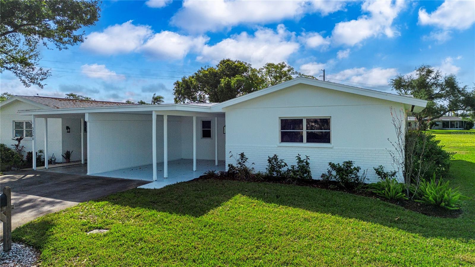 3252 WESTFORD LN #122, SARASOTA, FL, 34231