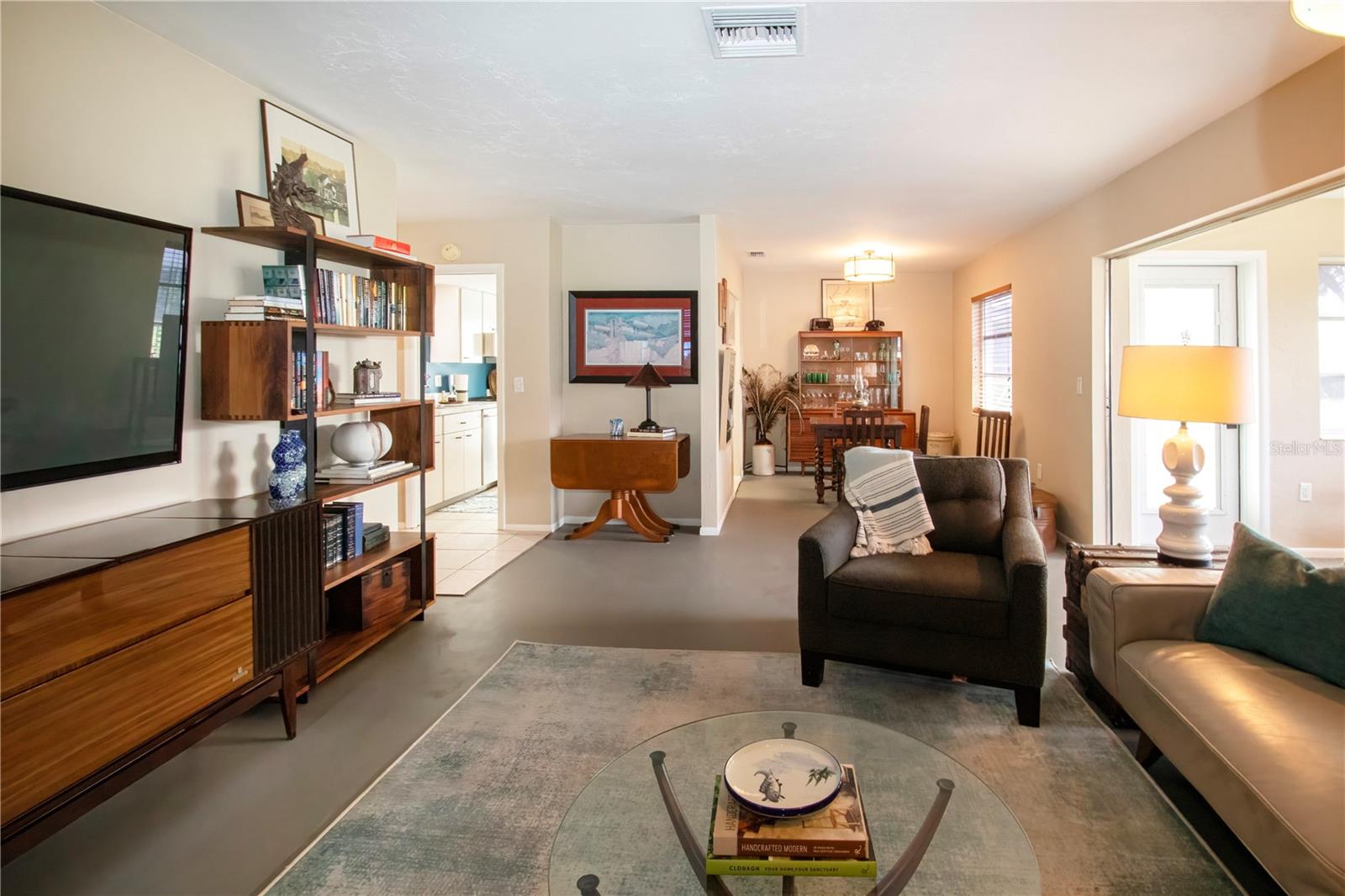 3252 WESTFORD LN #122, SARASOTA, FL, 34231