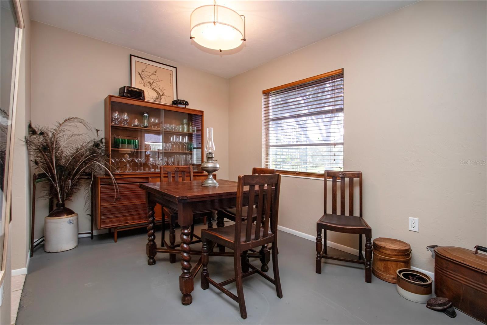 3252 WESTFORD LN #122, SARASOTA, FL, 34231