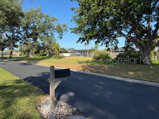 3252 WESTFORD LN #122, SARASOTA, FL, 34231