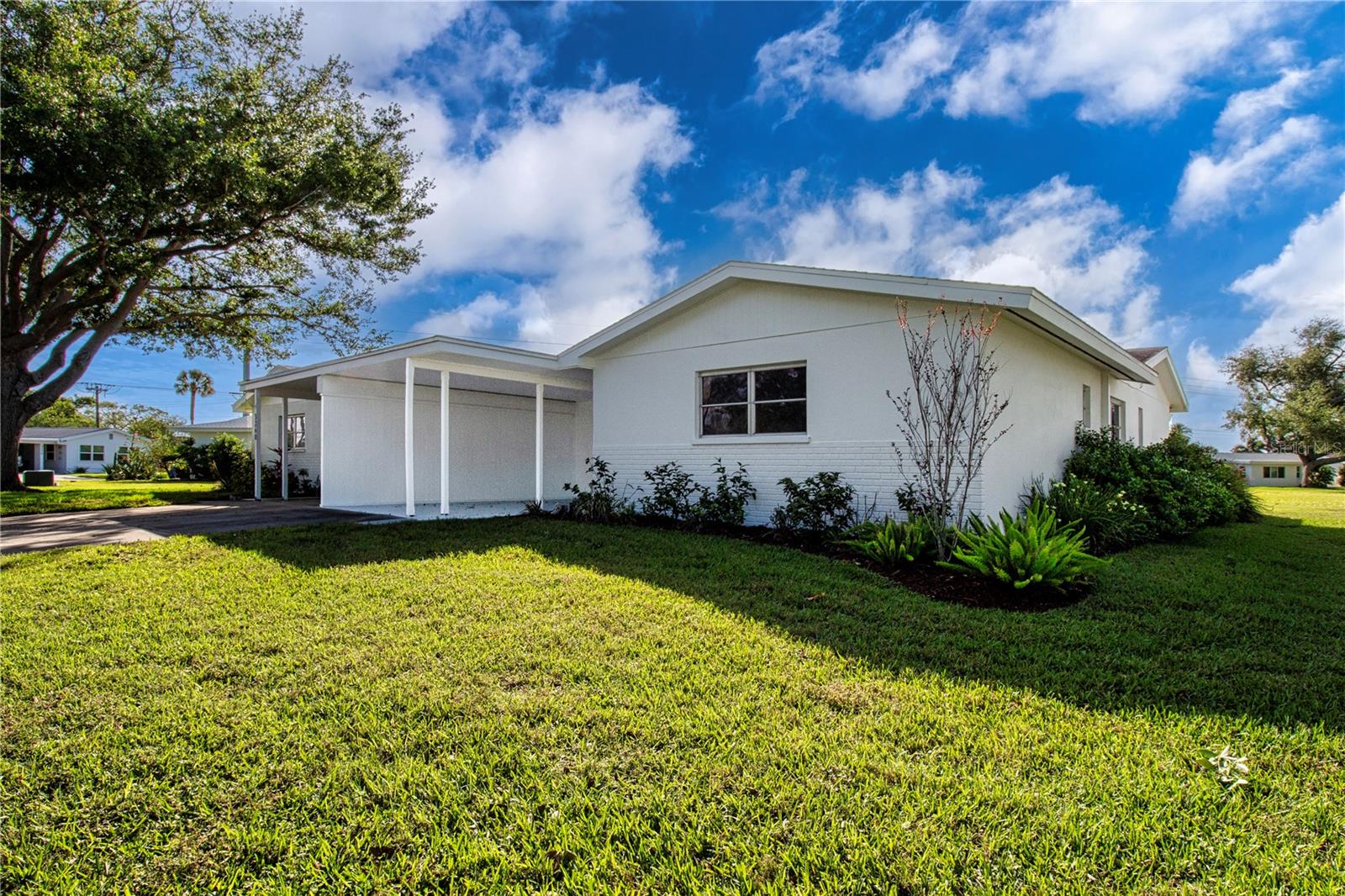 3252 WESTFORD LN #122, SARASOTA, FL, 34231