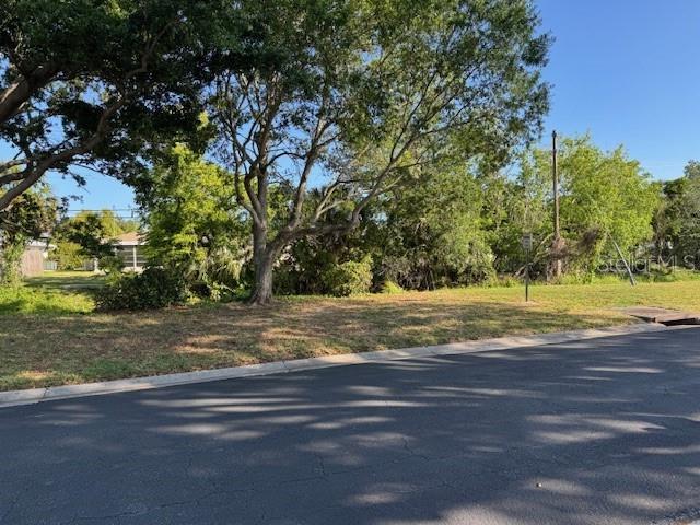3252 WESTFORD LN #122, SARASOTA, FL, 34231