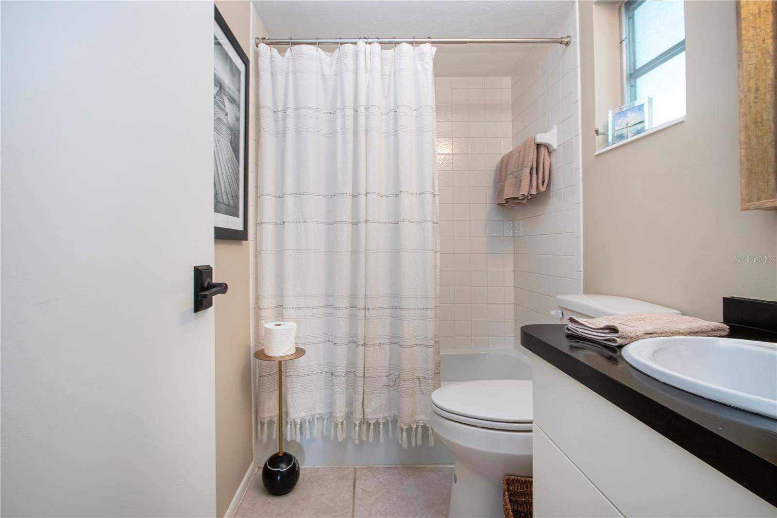3252 WESTFORD LN #122, SARASOTA, FL, 34231