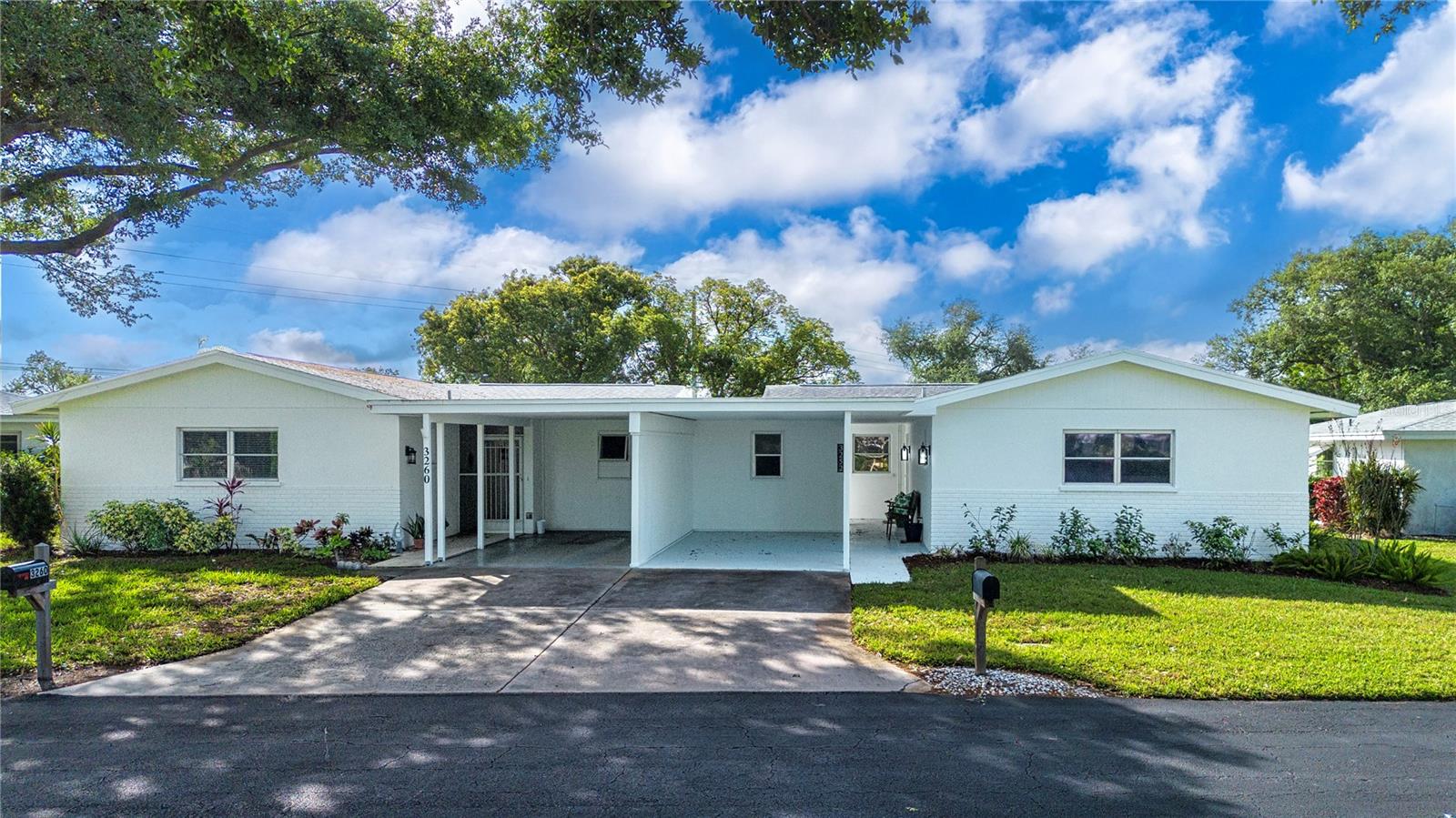 3252 WESTFORD LN #122, SARASOTA, FL, 34231
