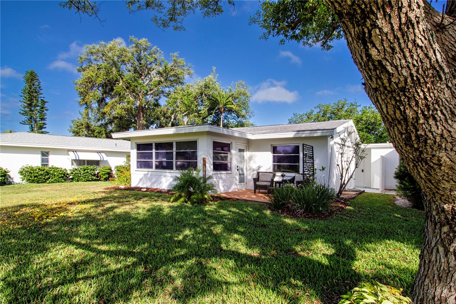 3252 WESTFORD LN #122, SARASOTA, FL, 34231
