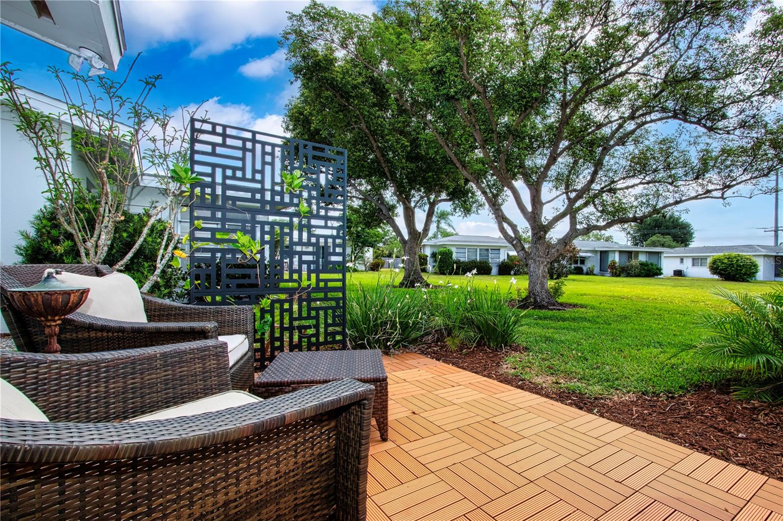 3252 WESTFORD LN #122, SARASOTA, FL, 34231