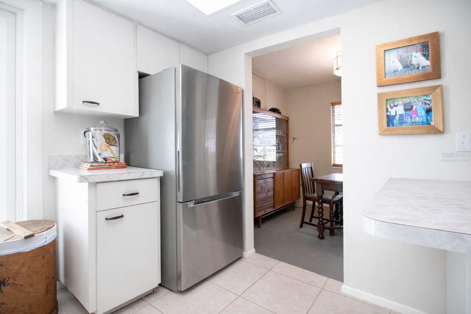 3252 WESTFORD LN #122, SARASOTA, FL, 34231