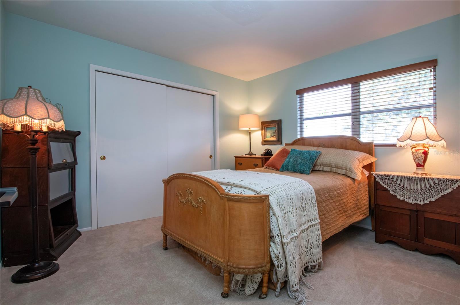3252 WESTFORD LN #122, SARASOTA, FL, 34231