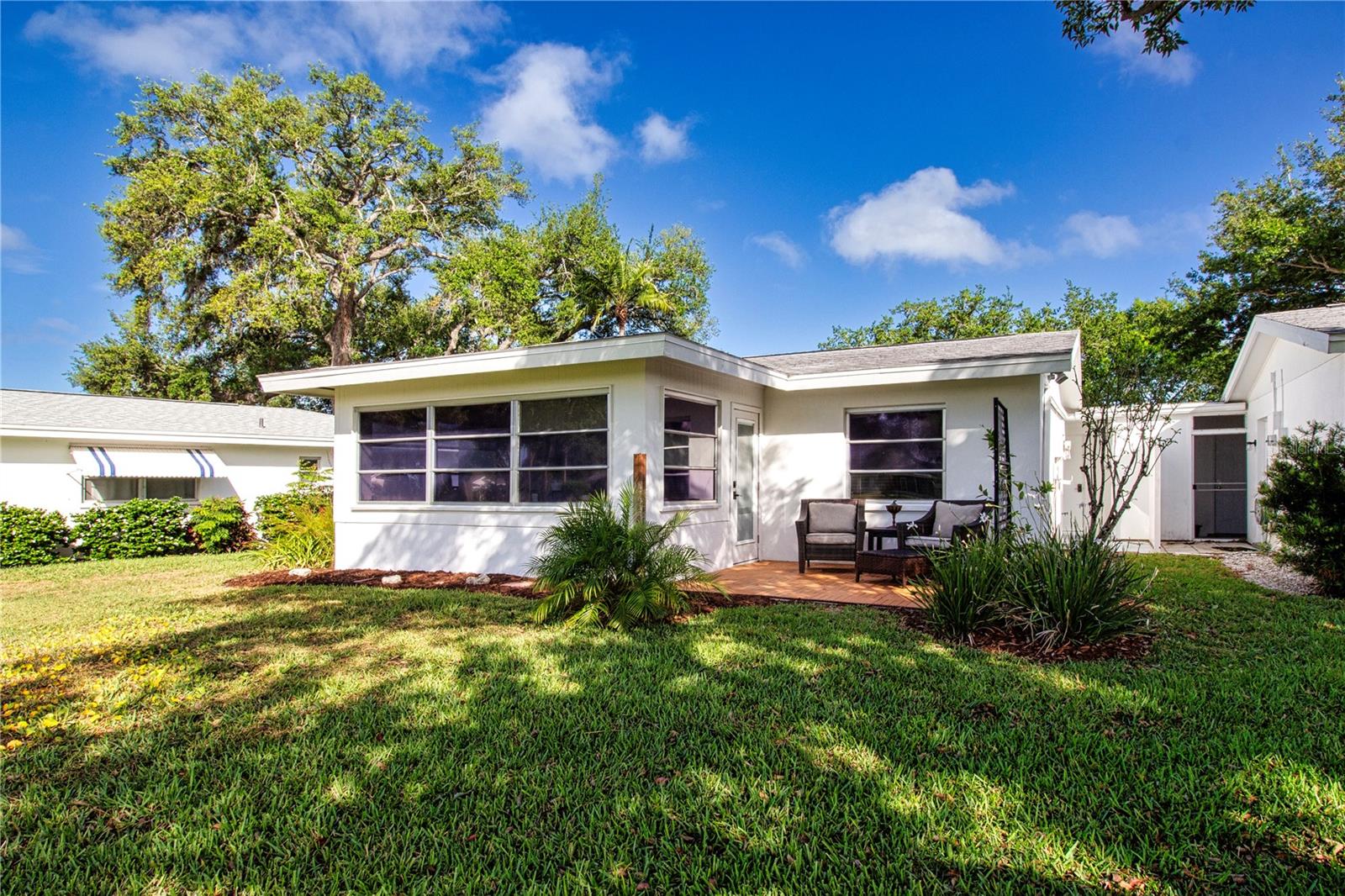 3252 WESTFORD LN #122, SARASOTA, FL, 34231