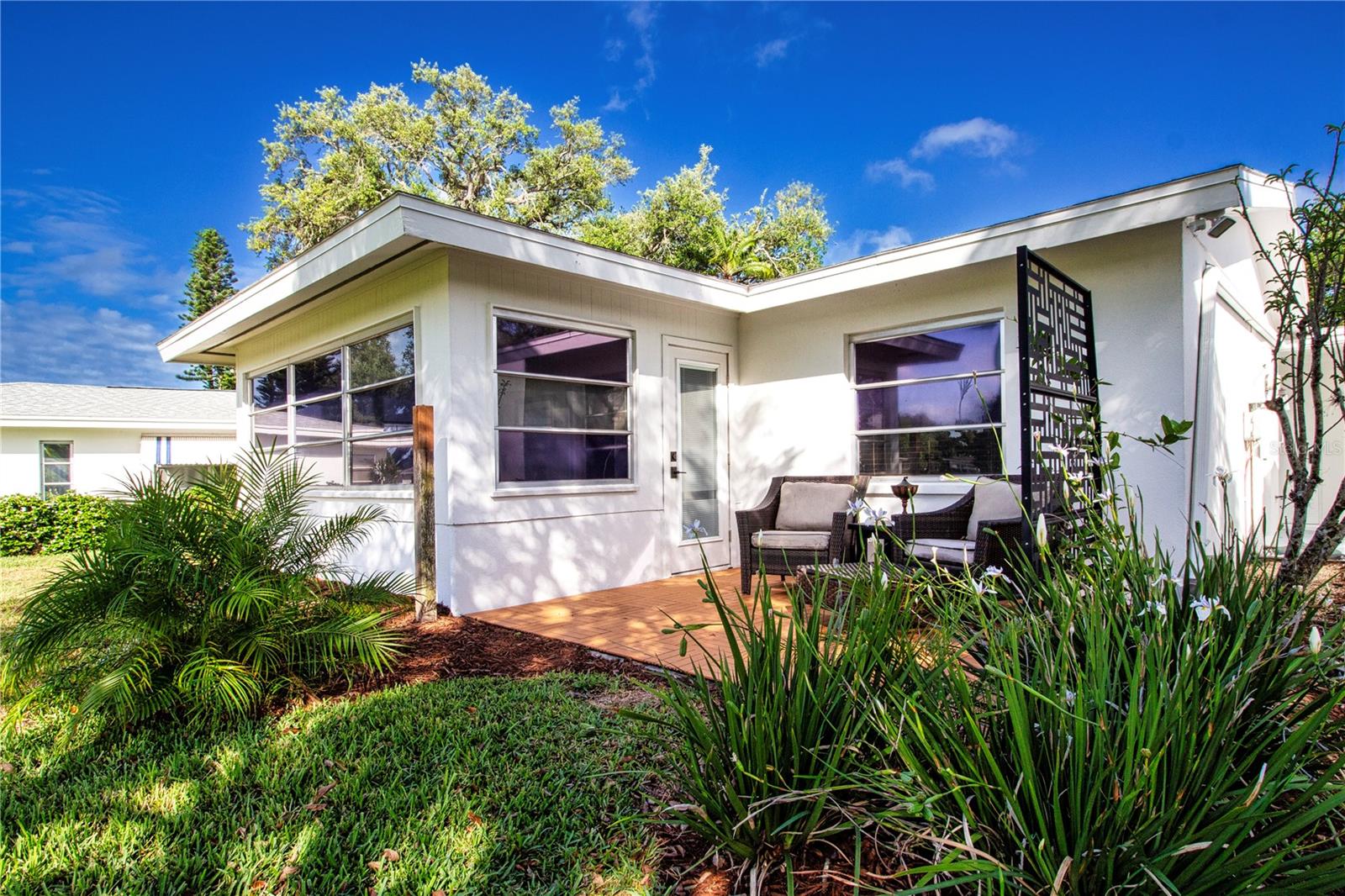 3252 WESTFORD LN #122, SARASOTA, FL, 34231