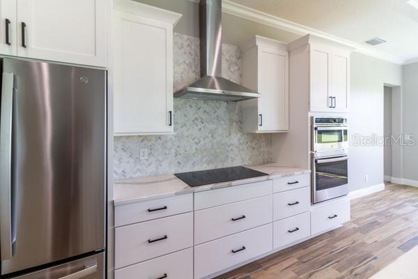 TBD LOT 1 BENTLEY RD, LEESBURG, FL, 34748