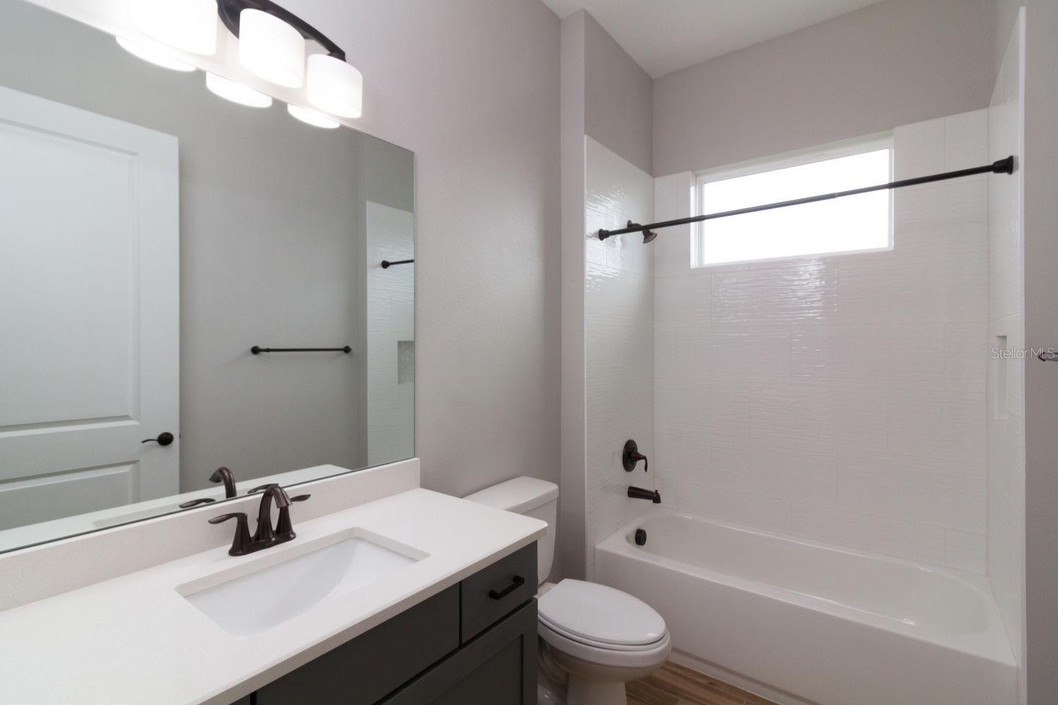 TBD LOT 1 BENTLEY RD, LEESBURG, FL, 34748