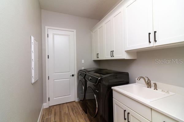 TBD LOT 1 BENTLEY RD, LEESBURG, FL, 34748