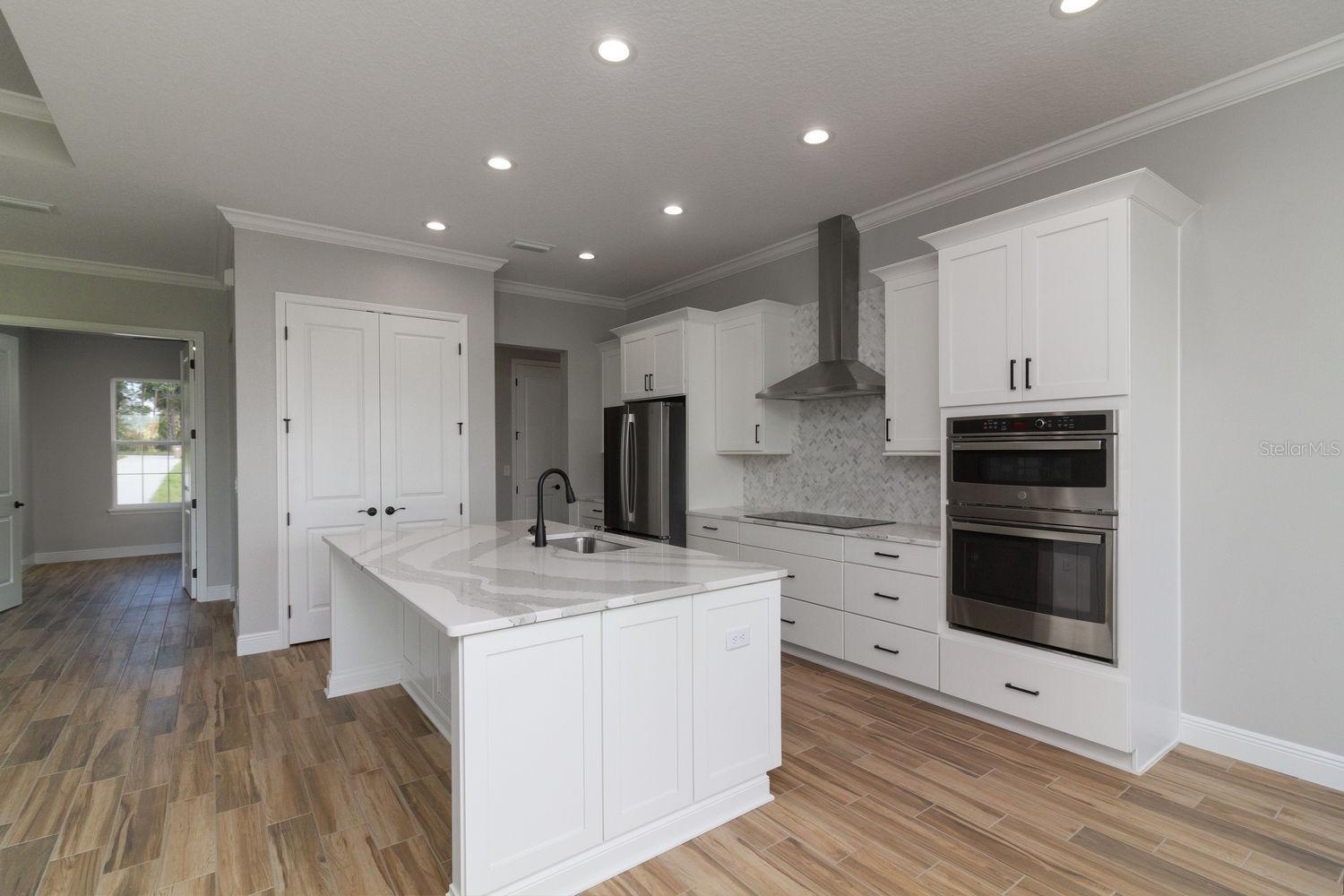 TBD LOT 1 BENTLEY RD, LEESBURG, FL, 34748