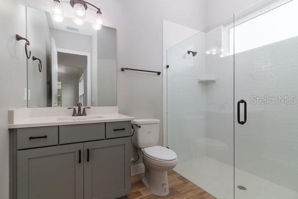 TBD LOT 1 BENTLEY RD, LEESBURG, FL, 34748