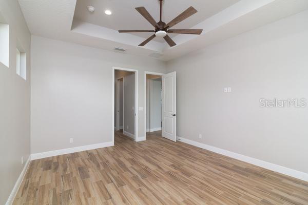 TBD LOT 1 BENTLEY RD, LEESBURG, FL, 34748