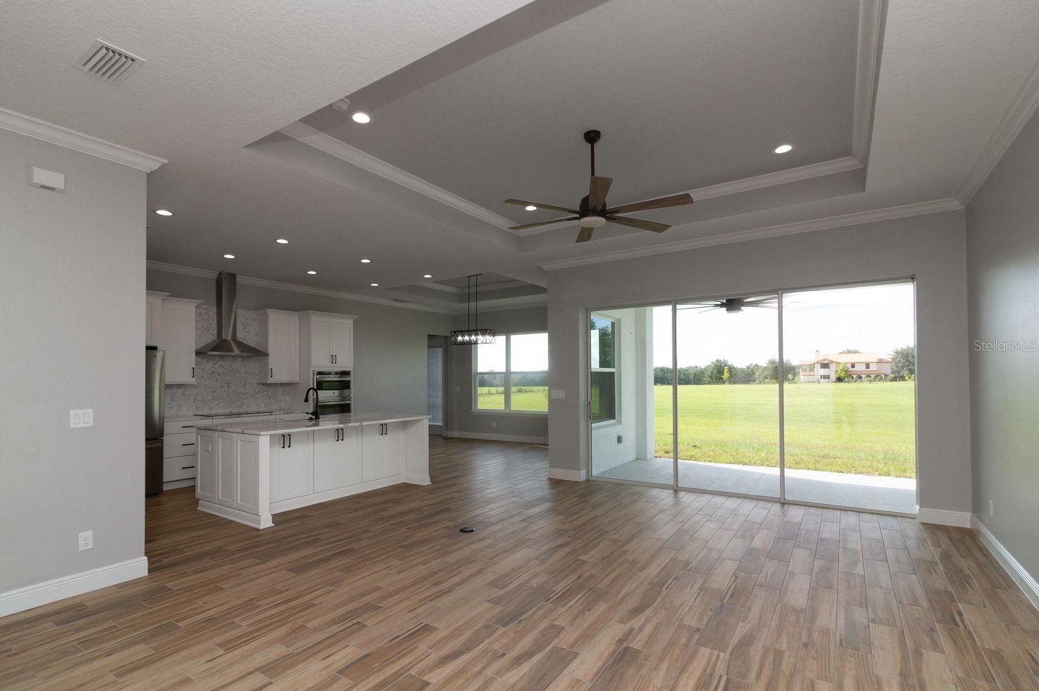 TBD LOT 1 BENTLEY RD, LEESBURG, FL, 34748