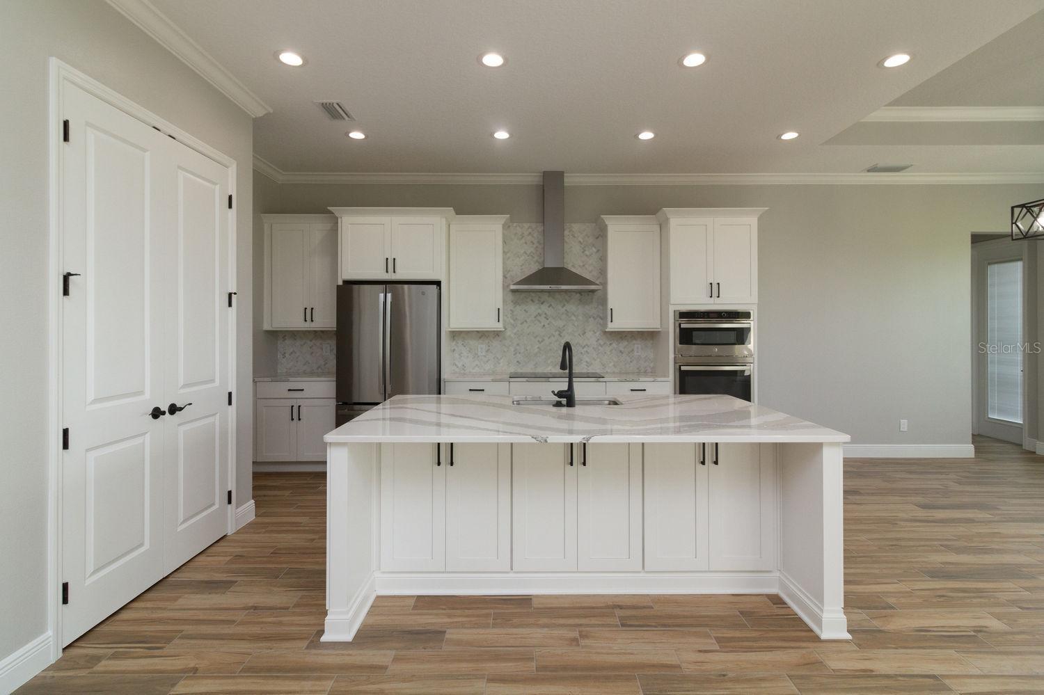 TBD LOT 1 BENTLEY RD, LEESBURG, FL, 34748